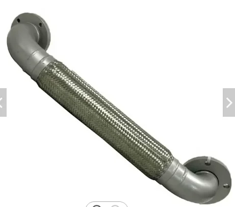 hose assembly 2903100202 2903100102 2903100103 For Atlas Copco Air Compressor