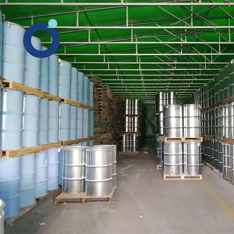 Molecular Sieve 13X APG Chemical Auxiliary Agent Manufacturer & Trading Adsorbent Beads