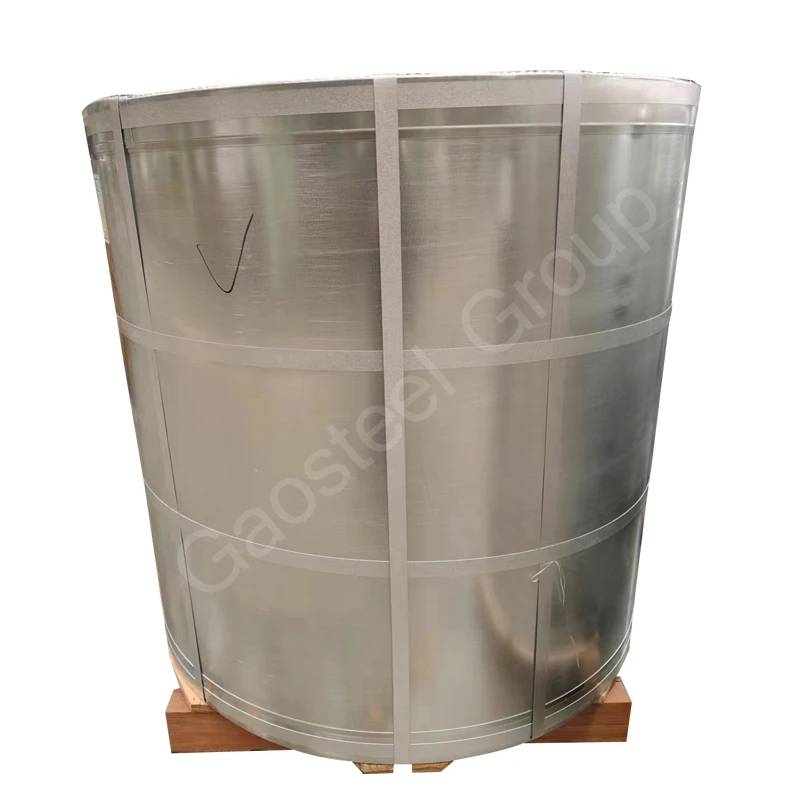 steel sheets galvanized steel coils for metal studs gi sheet galvanized steel coil hot dip galvanized coil