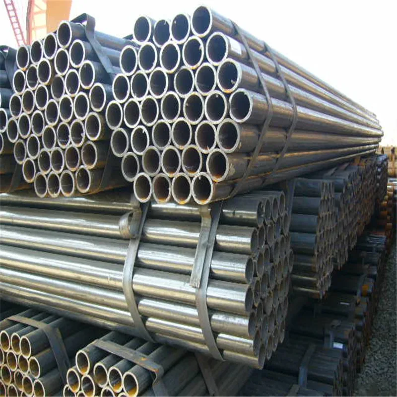 Astm a36 schedule 40 construction 20 inch 24inch 30 inch seamless carbon steel pipe