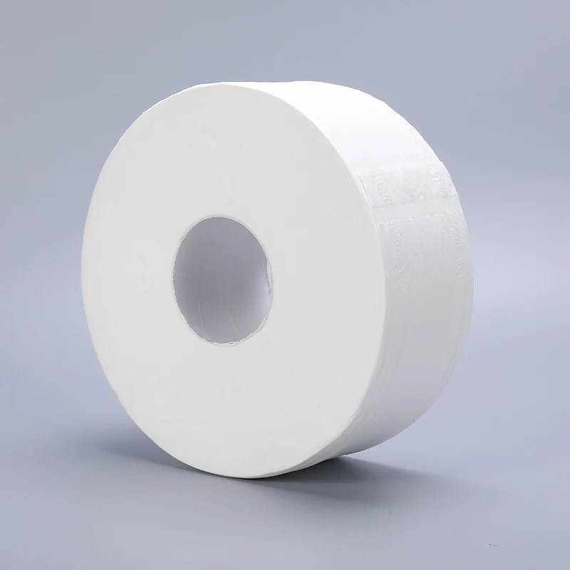 Cheapest Roll Place Buy Clean Papier Hygienique High Quality Toilet Tissue Paper