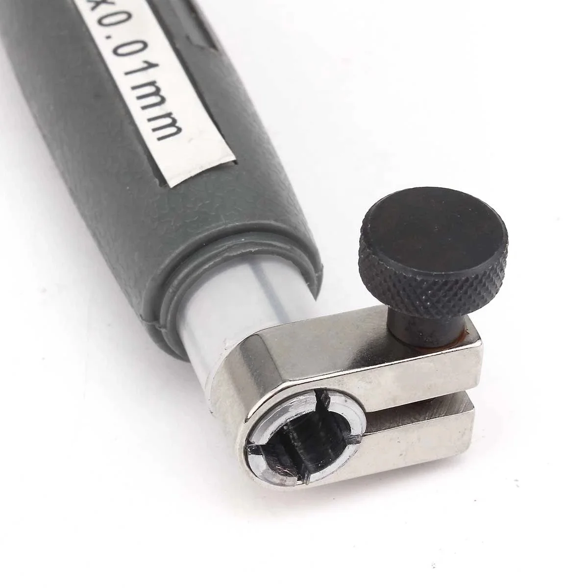 Dial Bore Gauge Indicator Set Diameter Measuring 50-160mm 35-50mm 18-35mm 0.01mm High Precision Engine Cylinder