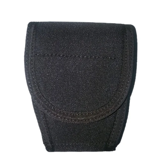 nylon handcuff pouch amazon