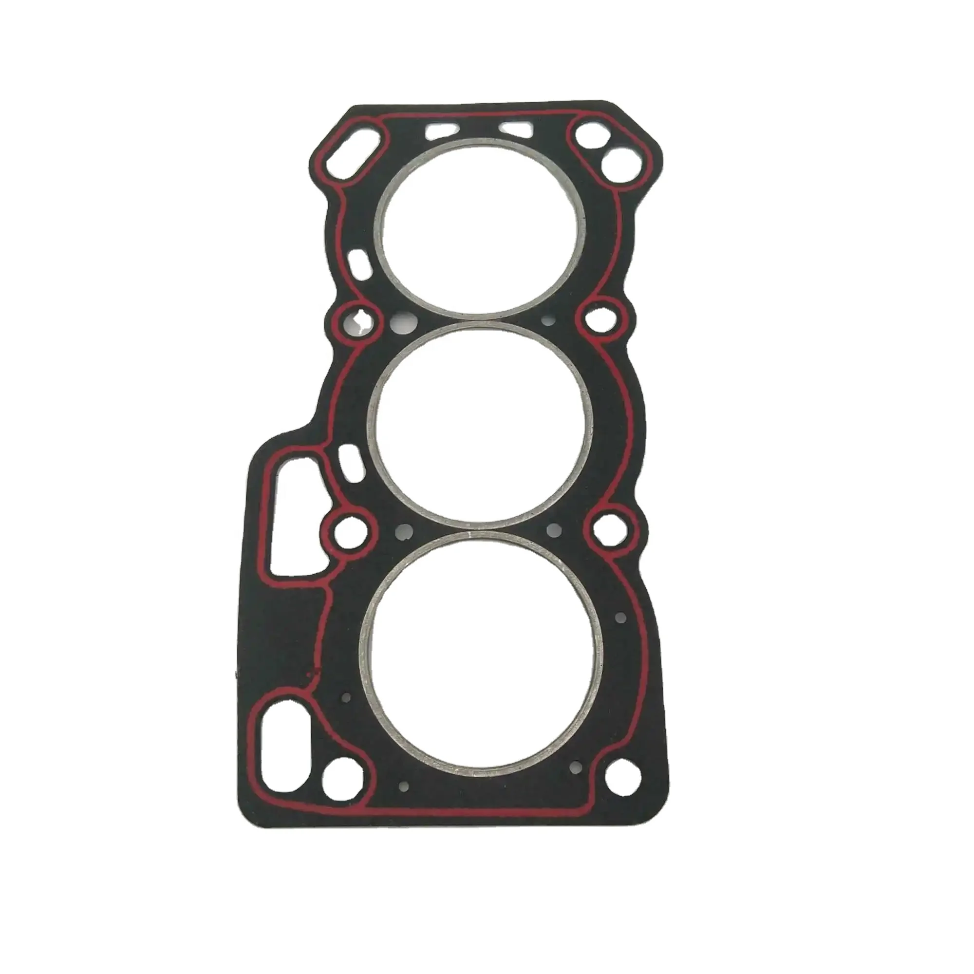 Hot selling for chery qq cylinder head gaskett with 3721003040