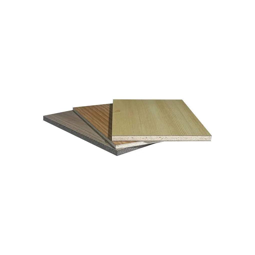 Hot Sale Fireproof SIP Sanded Board 12mm Panels Price MGO Board