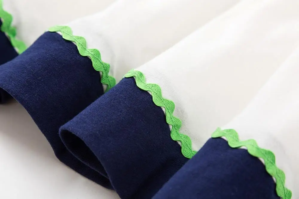 
buzz lightyear costume toy story buzz lightyear toy story toys buzz lightyear costume for girls princess moana 