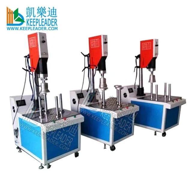 Blister Pack Sealing High Frequency Welding Machine for PVC_PET Blister Packaging RF Welder of Radio Frequency Semi-Auto HF Weld