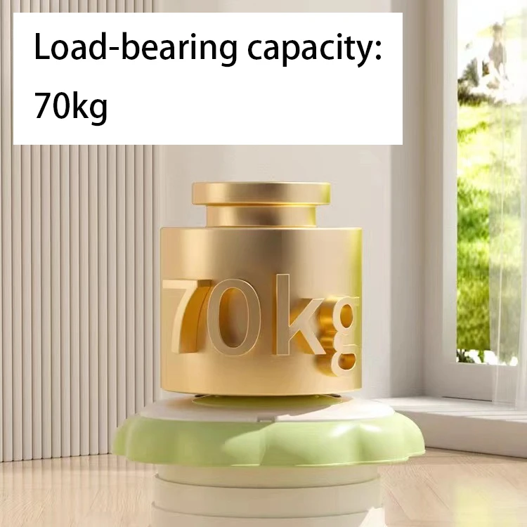 2024 складное пластиковое сиденье для детского туалета