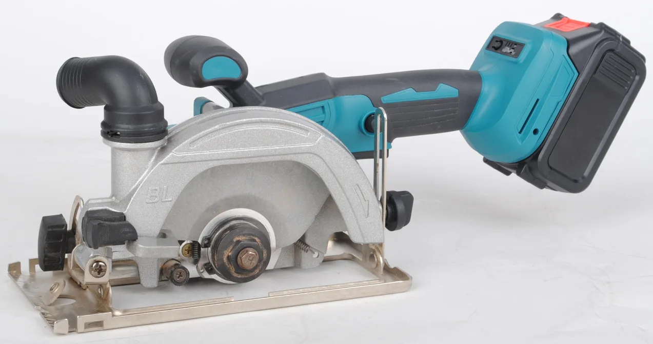 21v The Best Lithium Battery Cordless Electric Drill Power Drilling Machines Brushless Drill Tools Combo Set