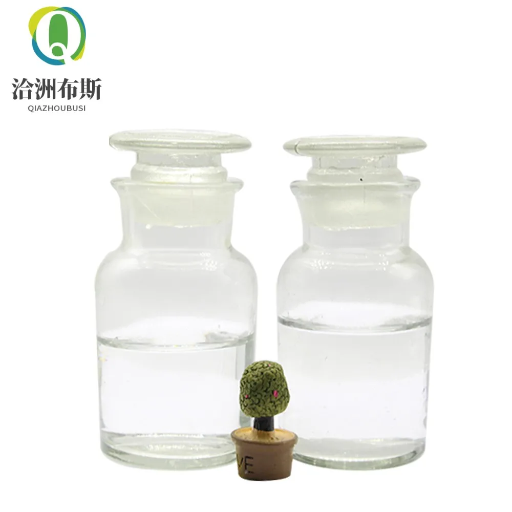 Good quality Isopropyl Laurate cas 10233-13-3 in stock