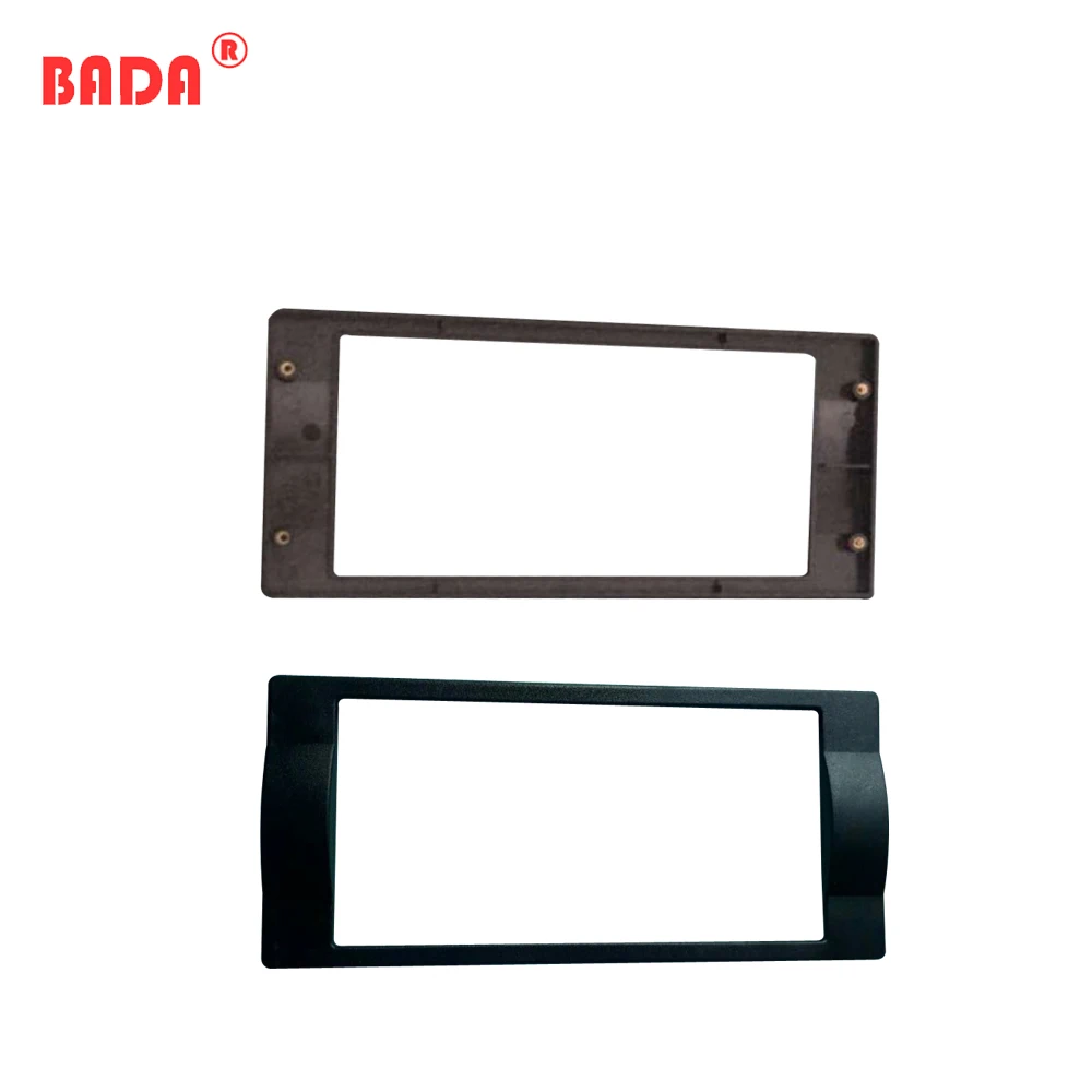 fuel dispenser keyboard with  plastic frame