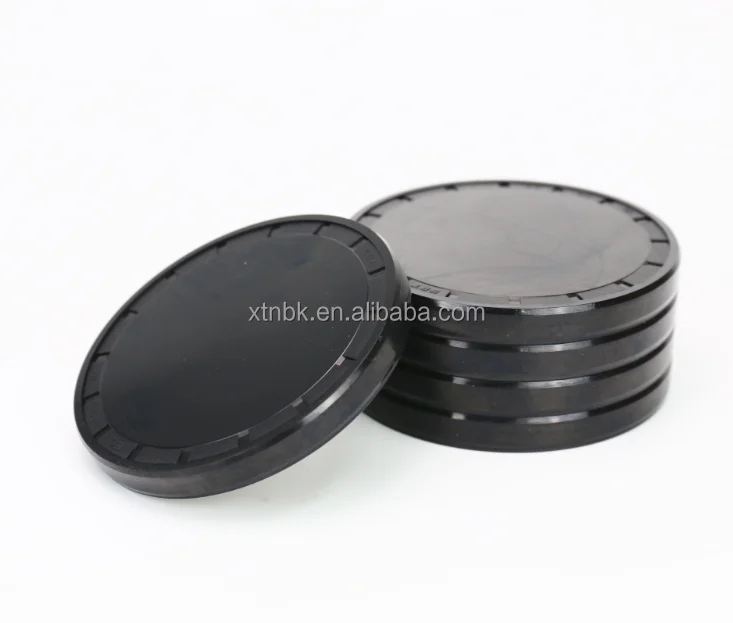 Nitrile Rubber Oil Seal EC 115*10 End Cap Covers Seal for Automotive Engines
