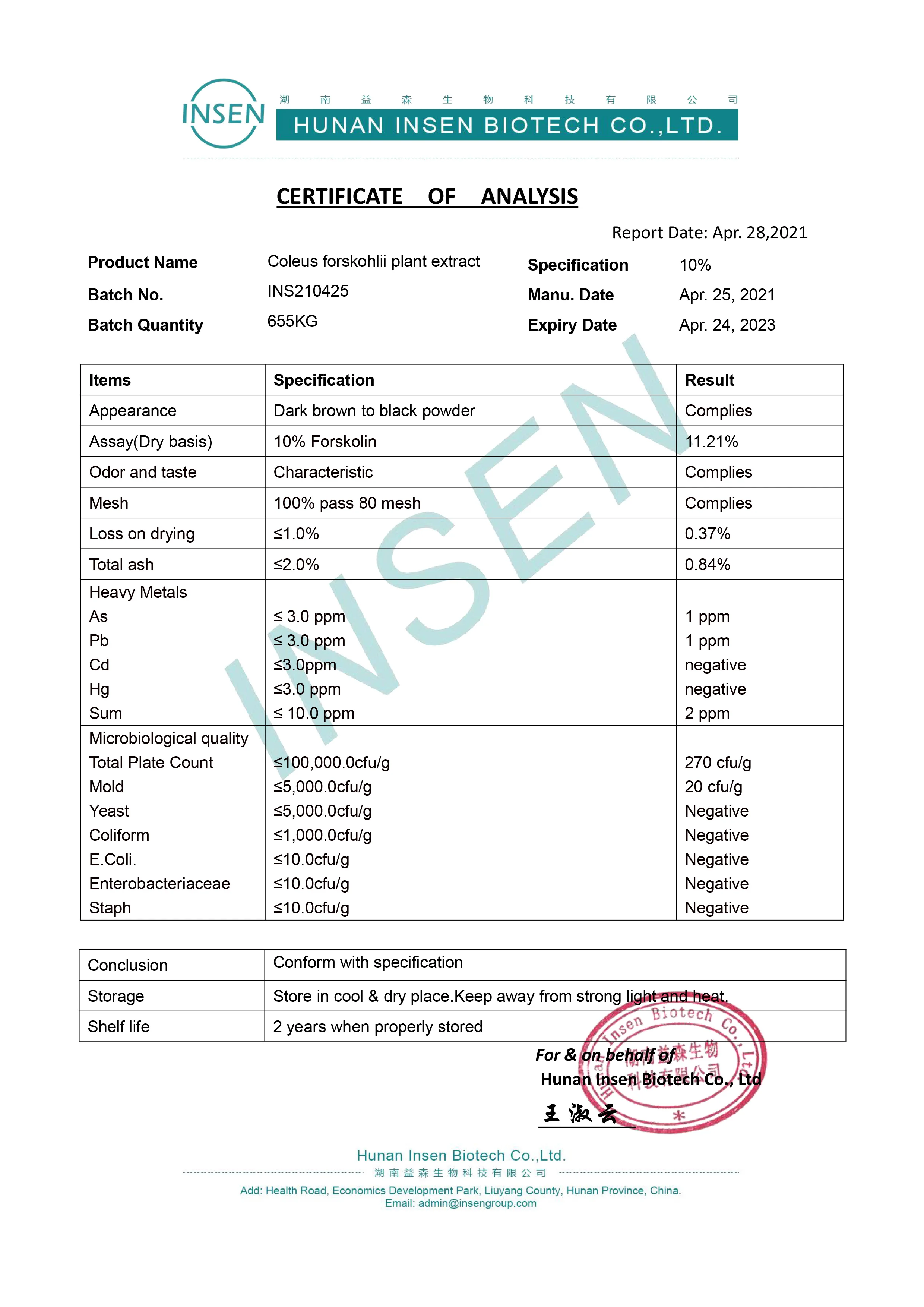 Coleus forskohlii extract.jpg