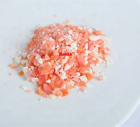 Wholesale Halal Fizzy Tuttifrutti Flavor Bubble Chowing Gum with Popping Candy