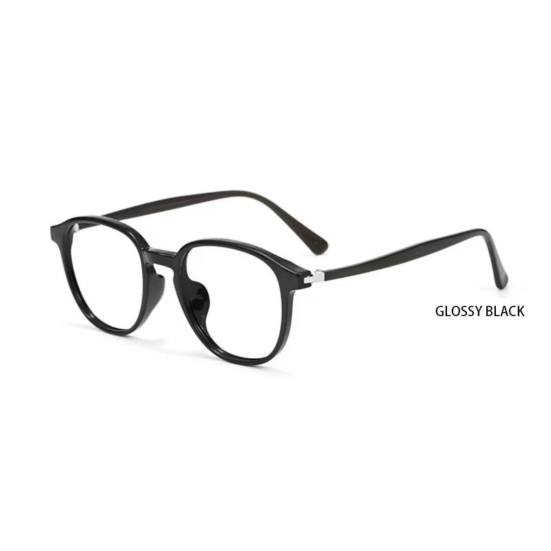 Stepper Titanium Eyeglass Frames Spectacle Frames Optical Glasses Chashma Frame For Men