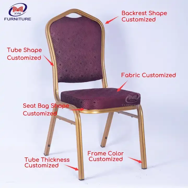Banquet chaises ceinture housse pour pas cher cha en spandex rouge ma ceremoni mariage chair vip de chaise