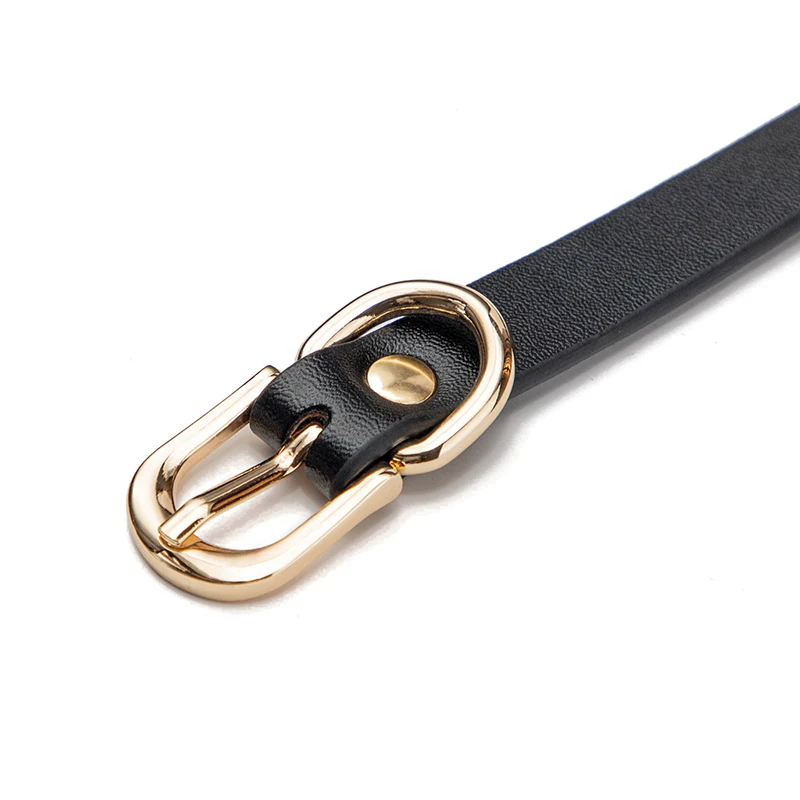 BESTMOON Japanese Female Male Bondage Adult Sex Latex Isolation Sexy Half Face Hood Mask Fox BDSM Frau Bondage Slave Restraints