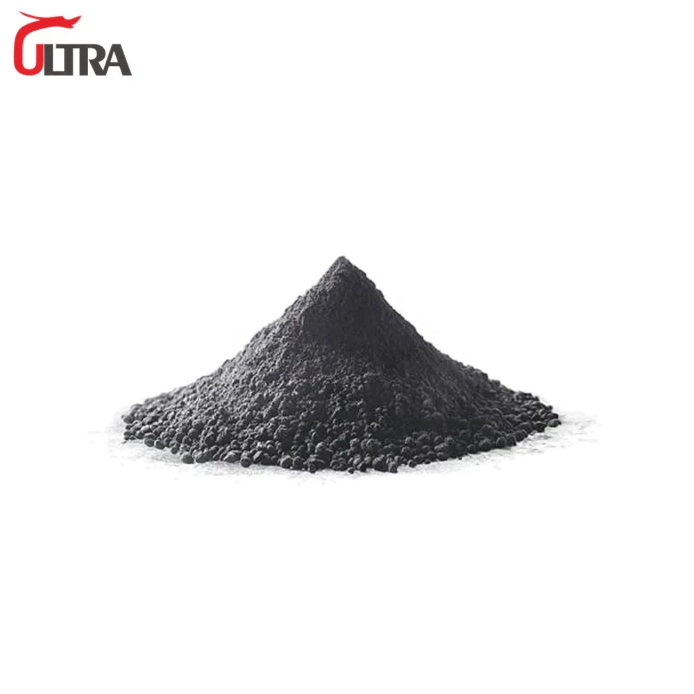 99.99%  high Purity Tungsten W Powder Price Made in China, 1-3um 3-5um wolfram powder supply