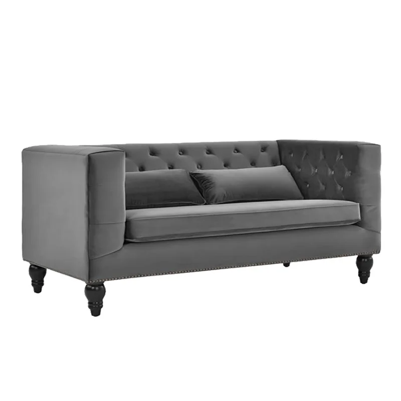 Innovative consumer products relax sofa chesterfield office sofa sets for living room sectional home furniture