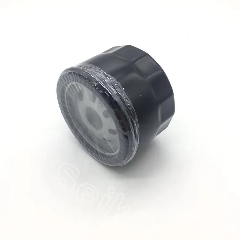 Oil filter replaces Briggs & Stratton 492932S, 695396 & 842921