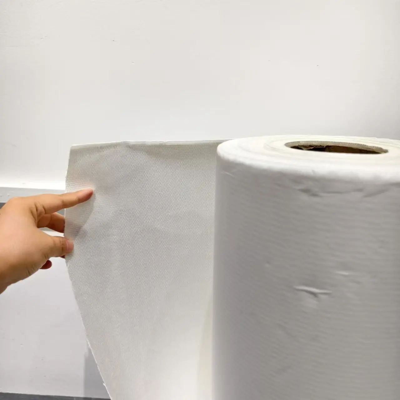 micro tatami  (4).jpg