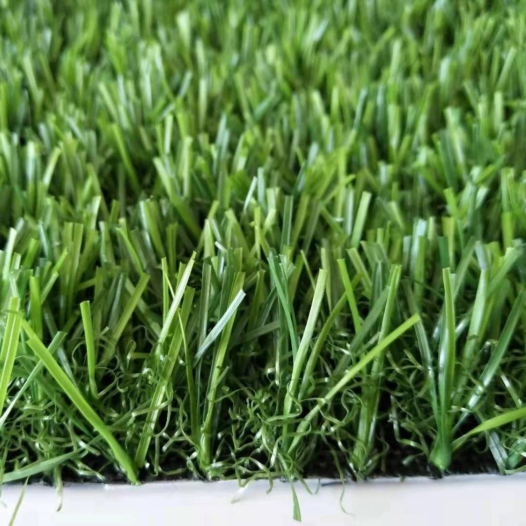 High quality astro artificial turf grass sport football artificial turf for soccer