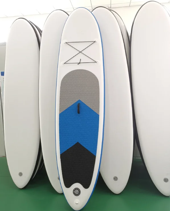 Inflate surfboard OEM stand up paddle Paddle Inflatable Board inflate surfboard