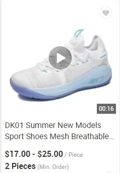 DK01.png