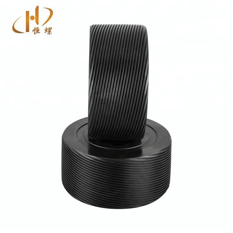 Screw Dies High Precision  for Stainless Screw Bolt for Stainless Steel Alloy steel HSS 2020 Circular  Thread Rolling Dies