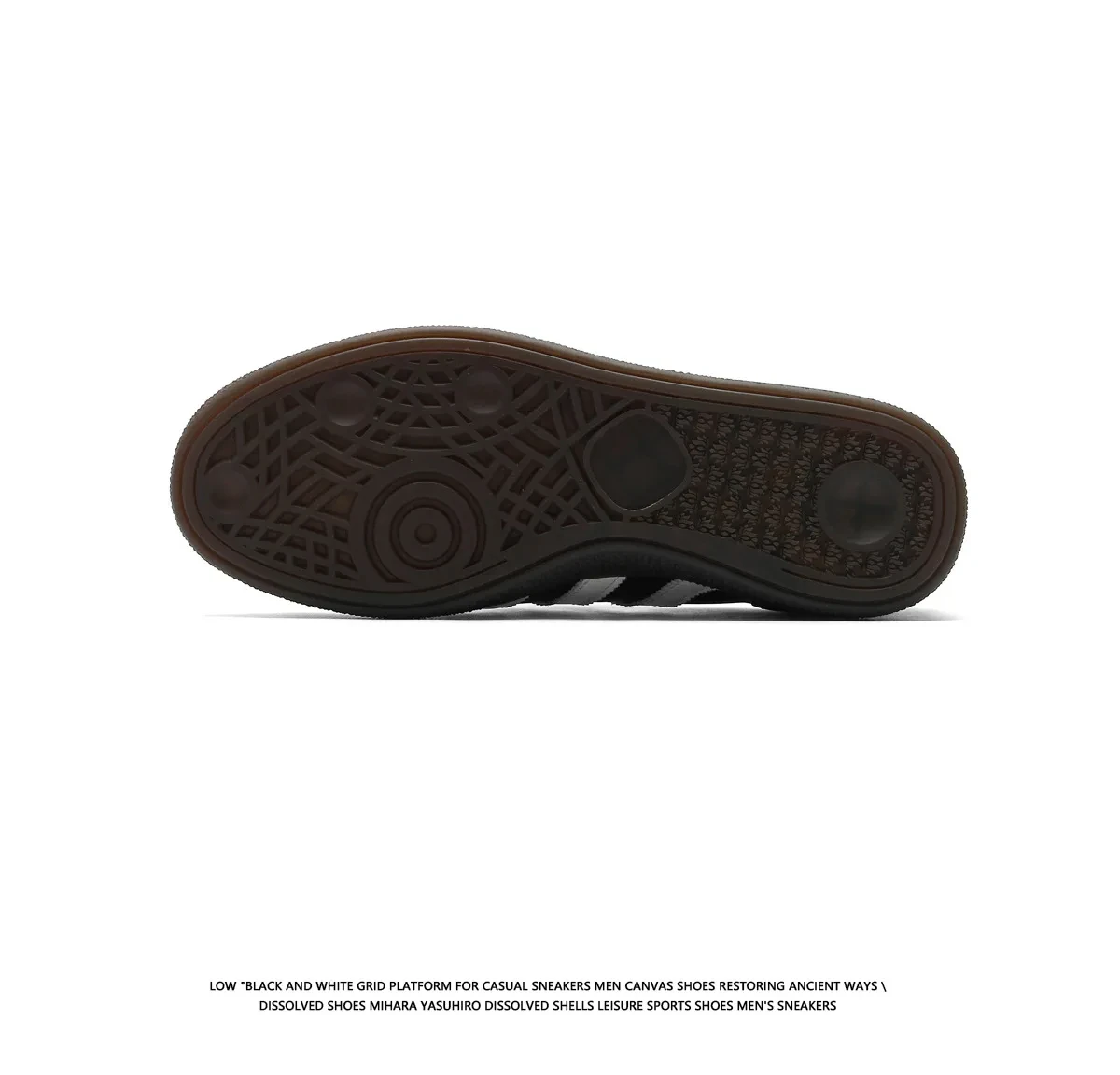 High Quality Custom Logo Shoes Maker Custom Original Casual Shoes Youth Student Casual Make Your Own Brand Shoes men