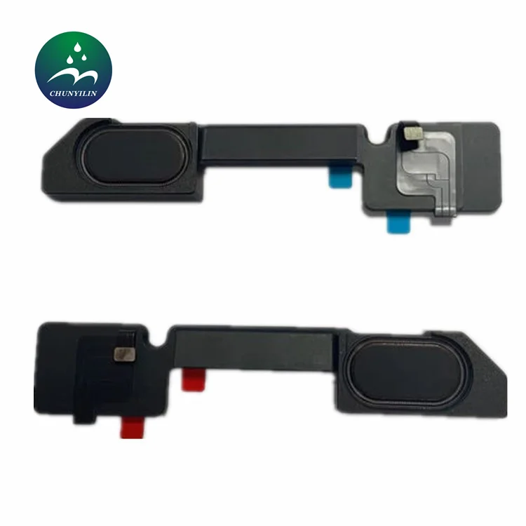 Протестированный Громкий динамик для Macbook 16 дюймов 2021 A2485 внутренний динамик