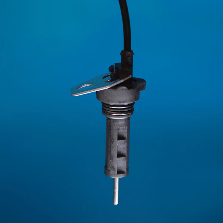 
OE NO. 20526768 Automobile brake sensor line brake system sensor manufacturers wholesale custom 