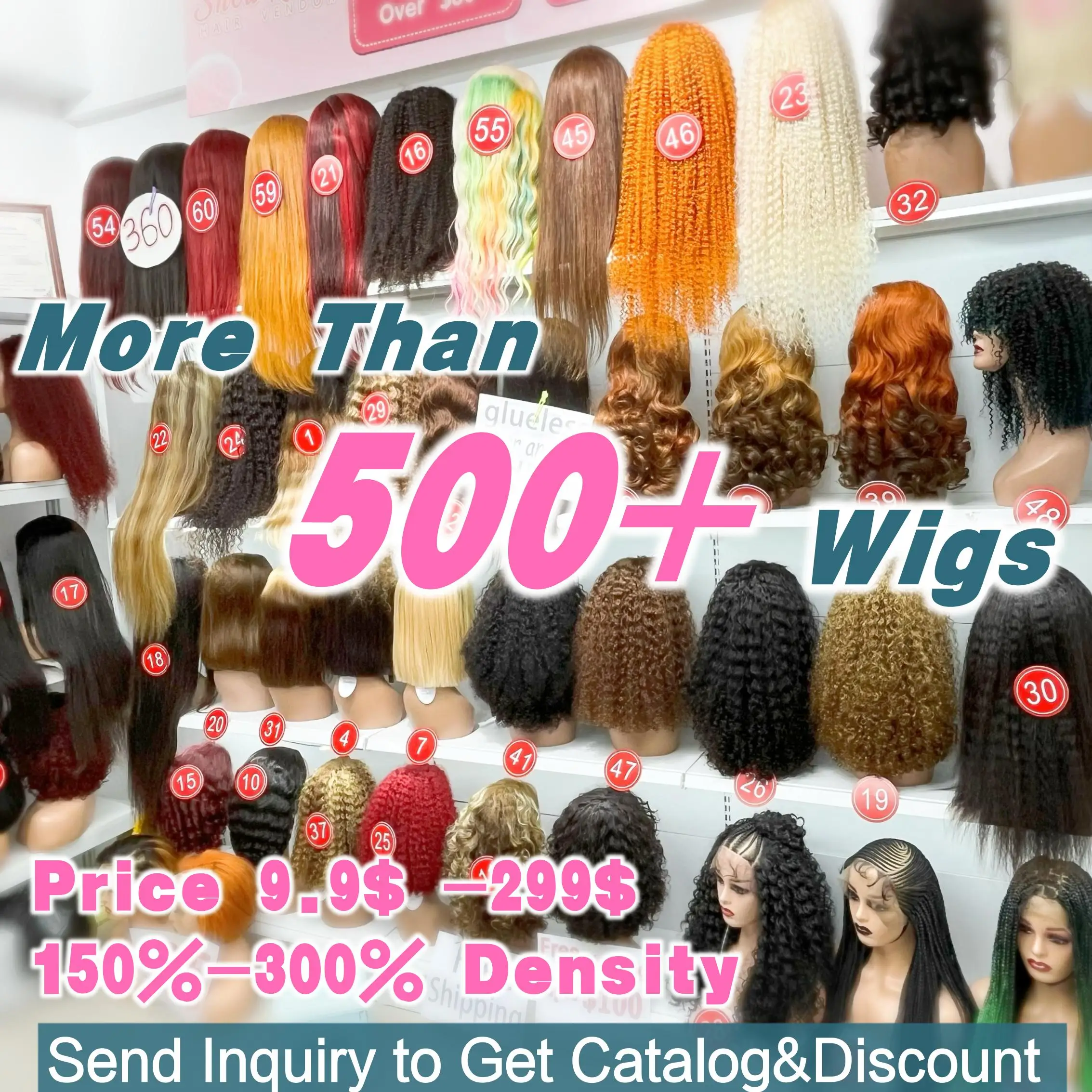Cheap Raw Hair 350 Copper Ginger Orange Colored Wig Transparent Lace Front Wigs Human Hair HD Lace Frontal Glueless Wig Vendors