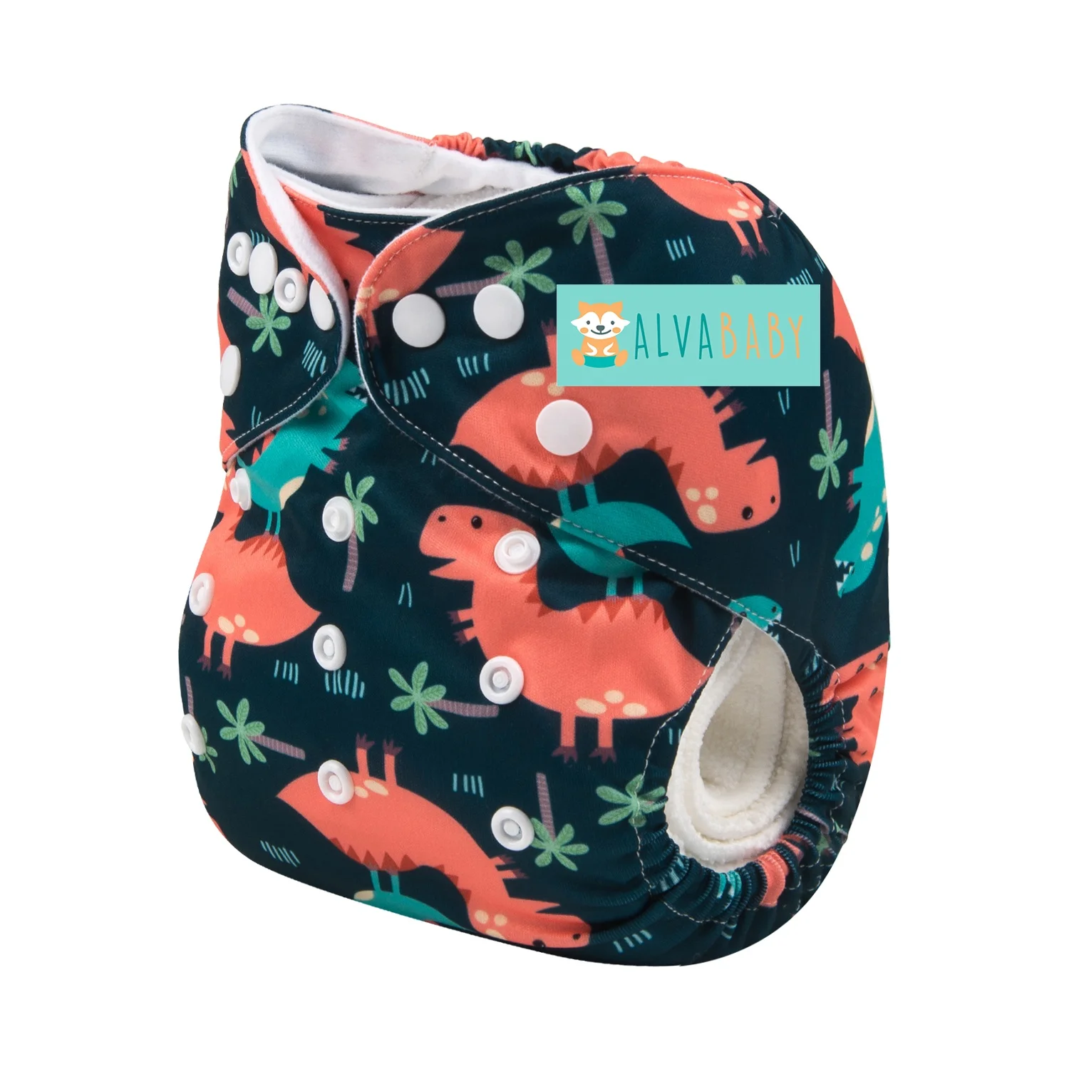 ALVABABY Alva Baby Diapers Cloth Diaper Prices Baby Diapers