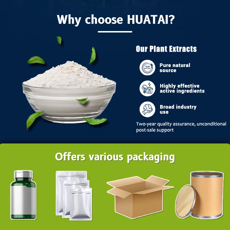 mexican raw wild yam root liquid extract