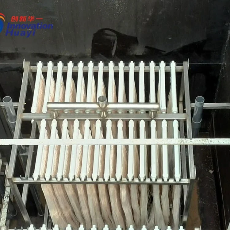 city sewage treatment biogas plant for domestic sewage waste recycling