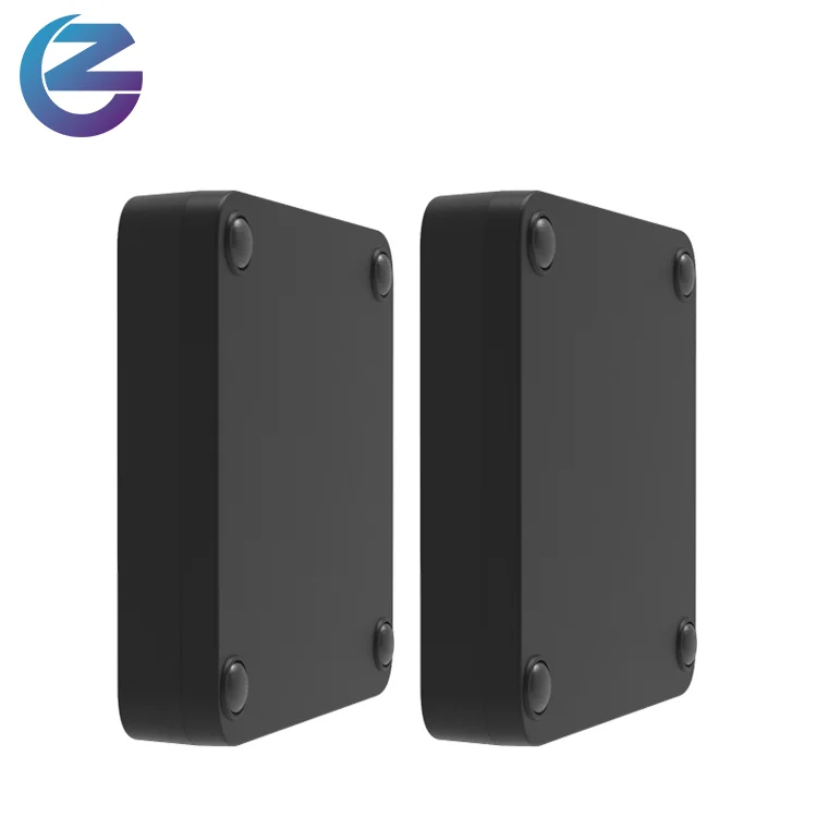 ZCS07 High Speed CCID Android Card Reader/Writer 13.56MHz USB ID/RFID/IC/PASM Smart Card Reader