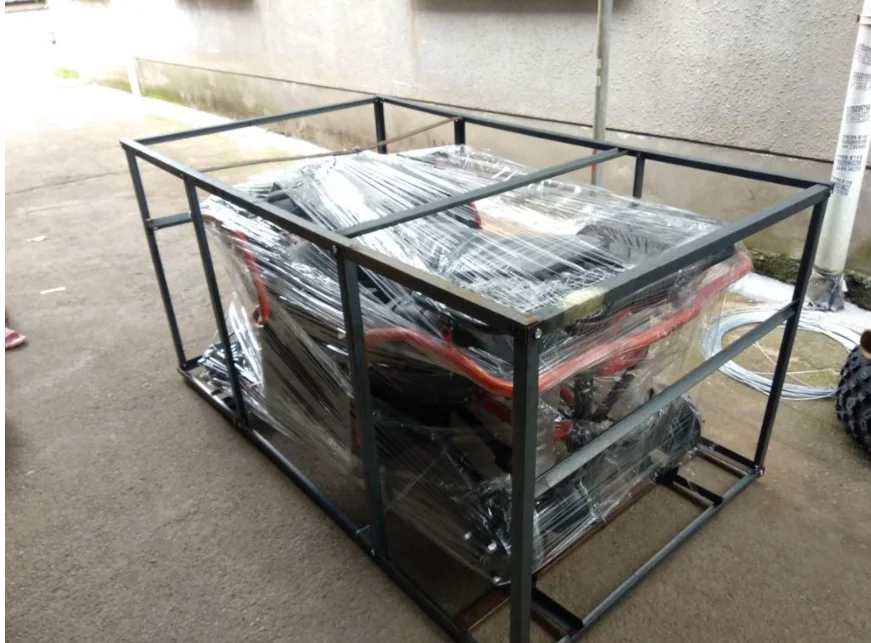 Недорогие бензиновые квадроциклы atv 110cc 125cc 150cc 200cc 250cc 4x4 на