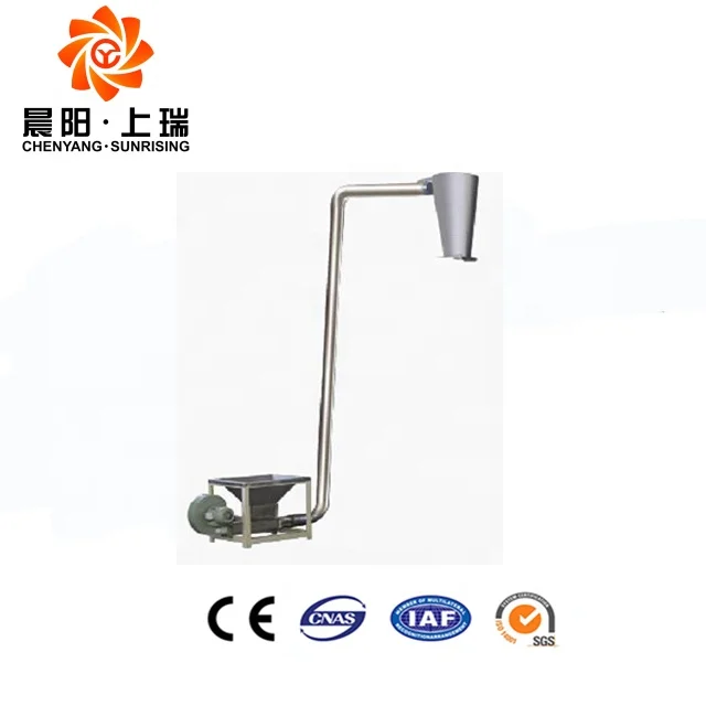 Автоматическая машина для производства картофельных чипсов, машина для производства банановых чипсов Kerala, картофельных чипсов