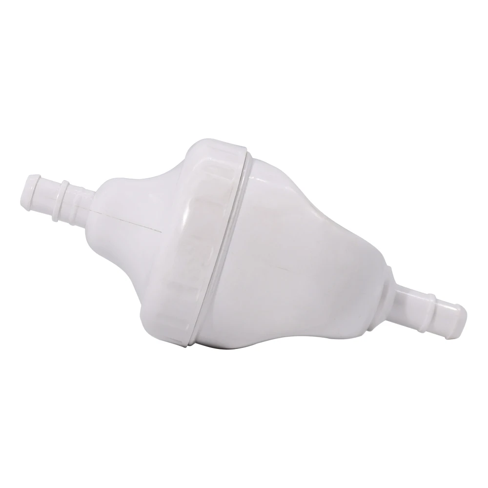 G52 Backup Valve Compatible with Polaris 180,280,380 Pool Cleaner Replace Part Replacement Kit