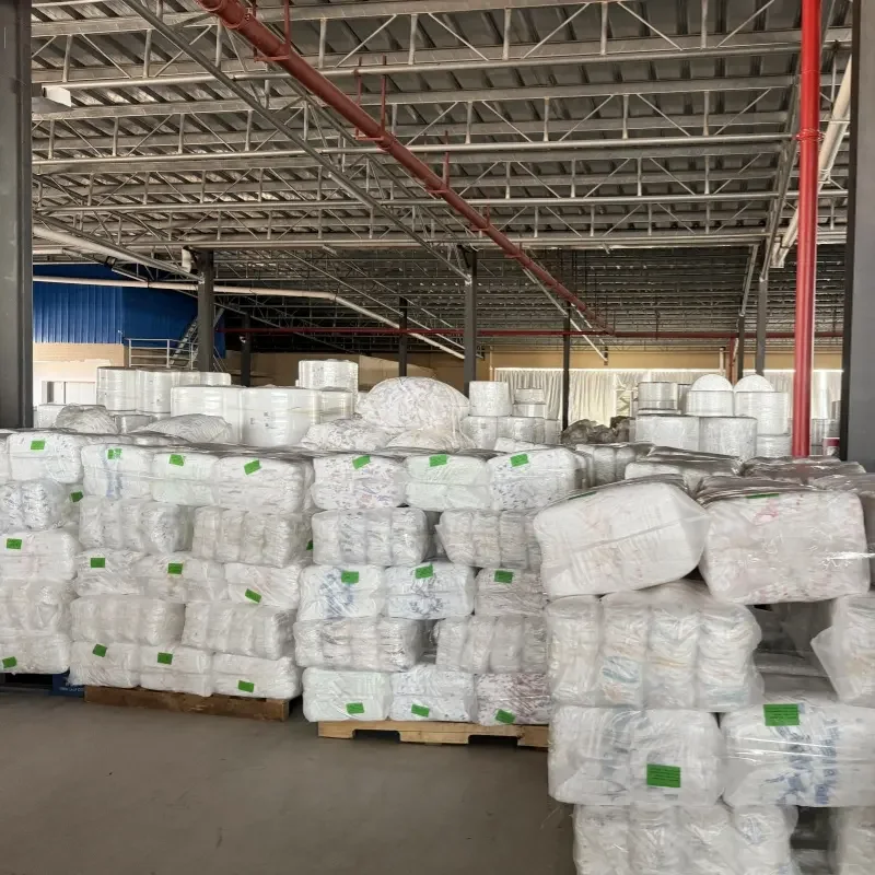 FREE SAMPLE baby diapers wholesale diapers for babi in lowest price baby diaper