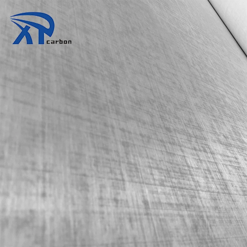 Factory Wholesale high performance 120gsm white uhmwpe UD fiber Fabric Pe Product Cloth