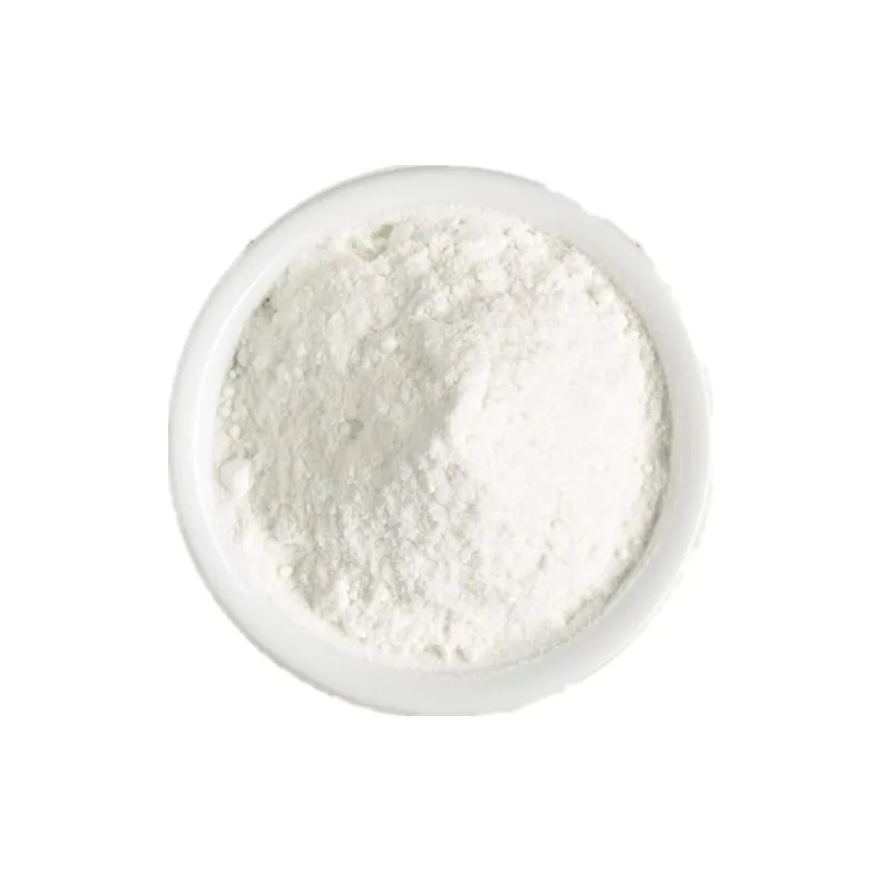  99.5% 20-100nm Nano silica SiO2 Nanometer Silicon Dioxide Polishing Powder White For Fine