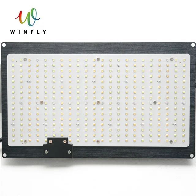 
Семян грейпфрутовых косточек высокого роста лампа Full Spectrum Led полный спектр светодиодов для дома парника выращивания растений в помещении сельское хозяйство 