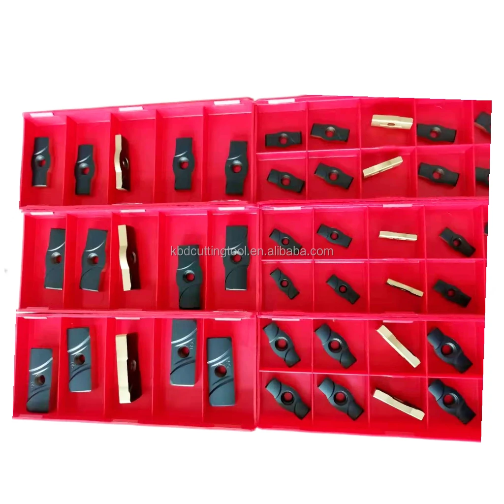 deep hole insert (3).jpg