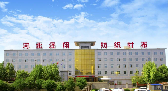 paste-pic-dp_uuid_xhaky