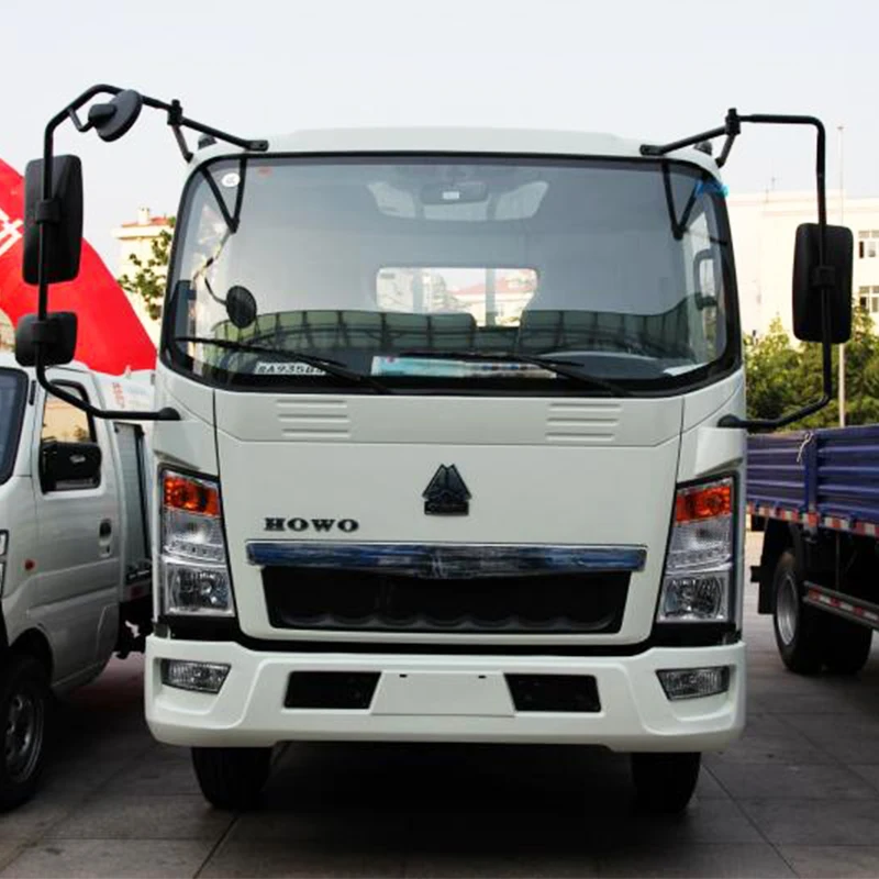 Китайский бренд 4x2 Новый 1.5ton малой грузоподъемности мини пикап грузовика грузовик 6 колеса один ряд небольших