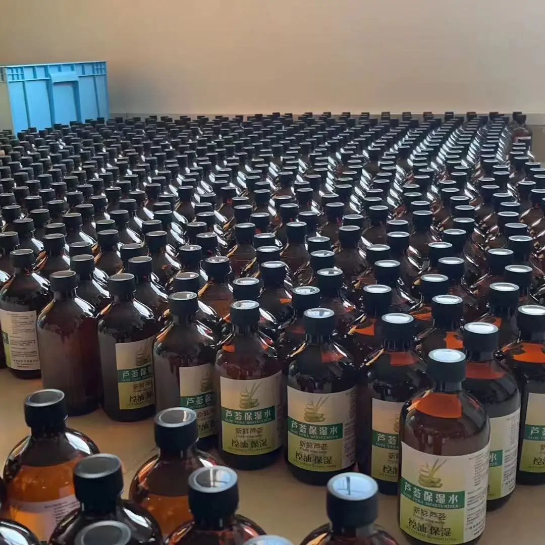 USA Australia warehouse stock 110-64-5 Pick up or deliver by truck 3 to 4 days cas 110645 liquid