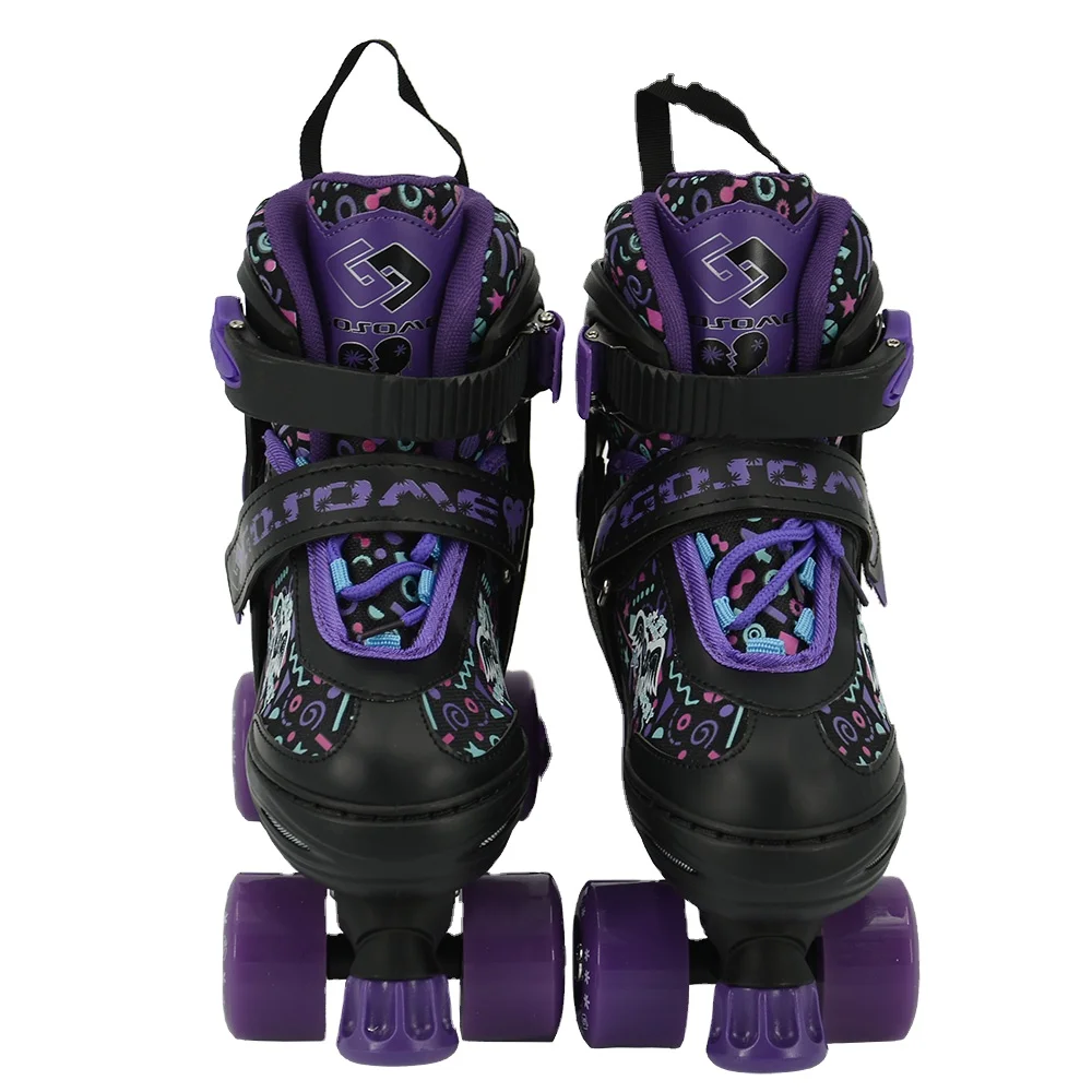 Новое поступление, электрические роликовые коньки Soy Luna для взрослых