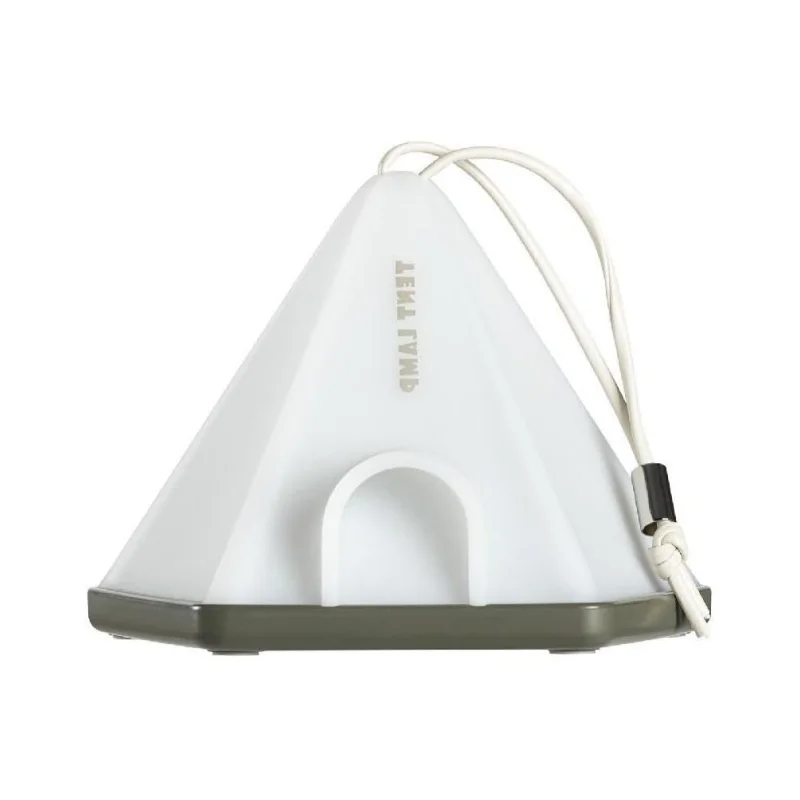 New Product Mini Usb Camping Outdoor With Hanging Strap Warm White Bed Lamp Night Light Bed LED Lamp Night Light Table Lamps